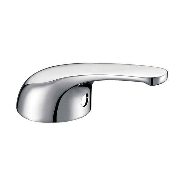 AYM-35-A103