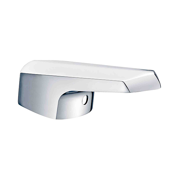 AYM-35-A116