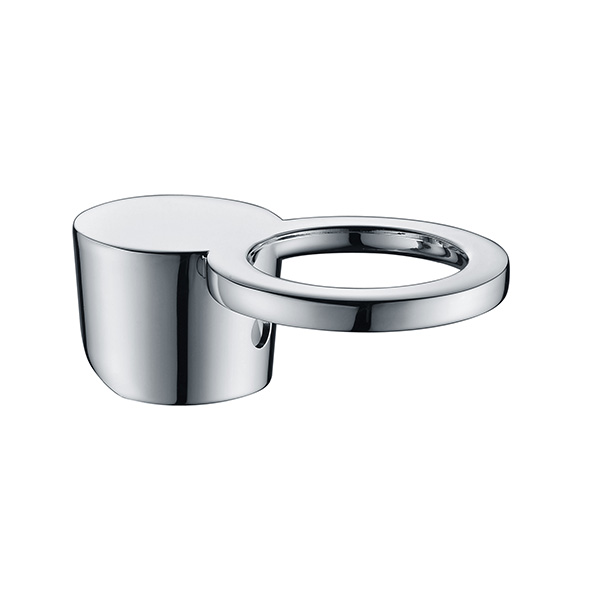 AYM-35-A120