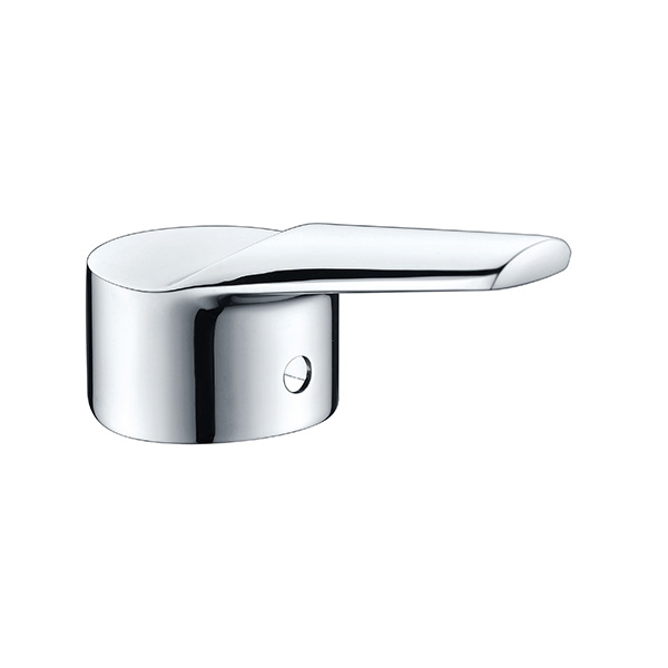 AYM-35-A135