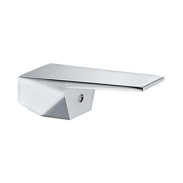 AYM-35-A166 