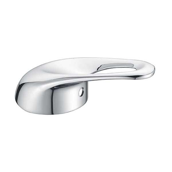 AYM-35-A189