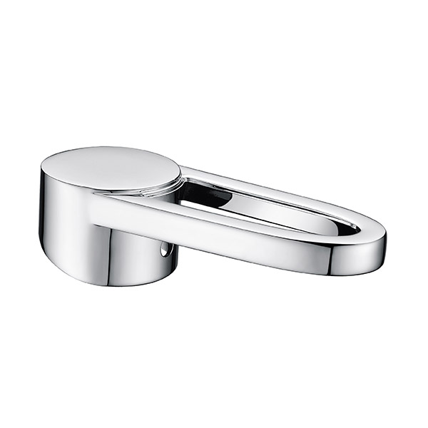 AYM-35-A19