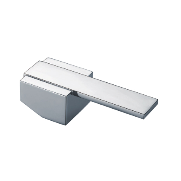 AYM-35-A22