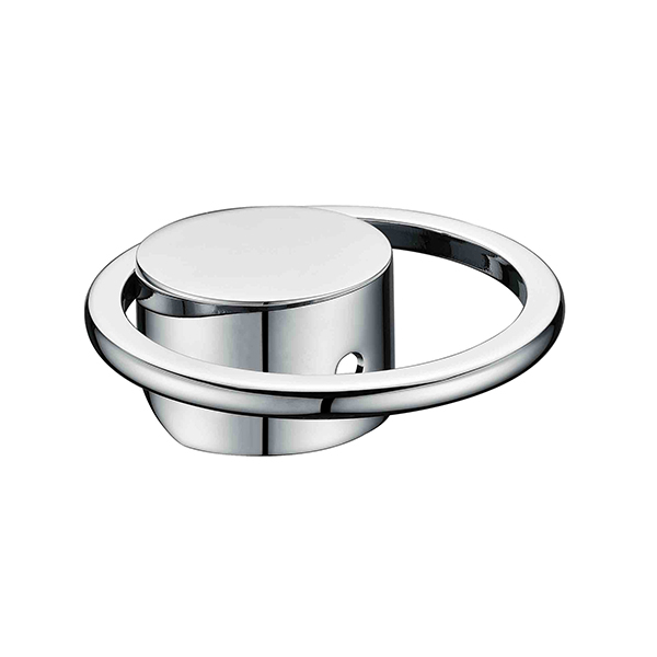 AYM-35-A26
