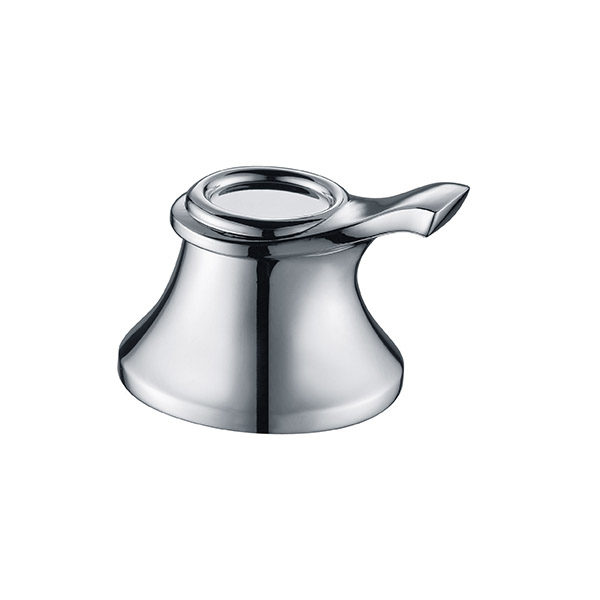 AYM-35-A43 Hand wheel