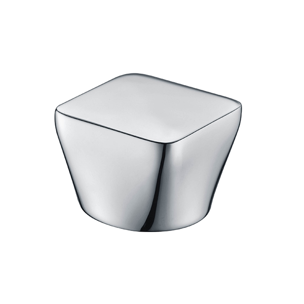 Square handwheel