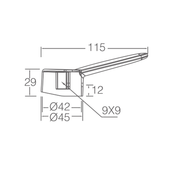 AYM-35-A01