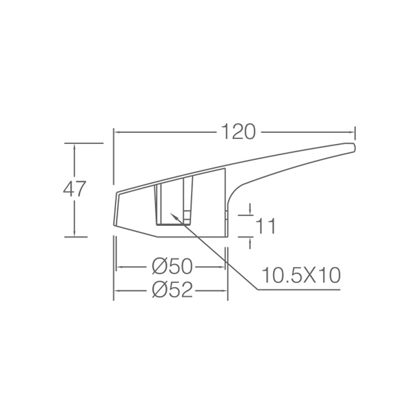 AYM-40-A02