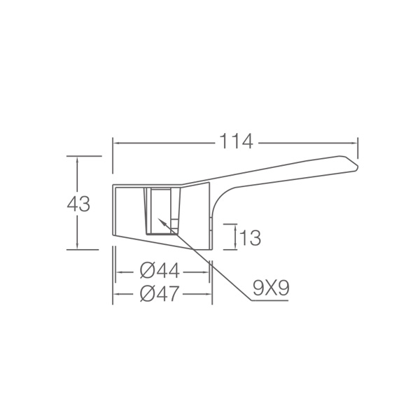 AYM-35-A03