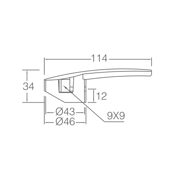 AYM-35-A04