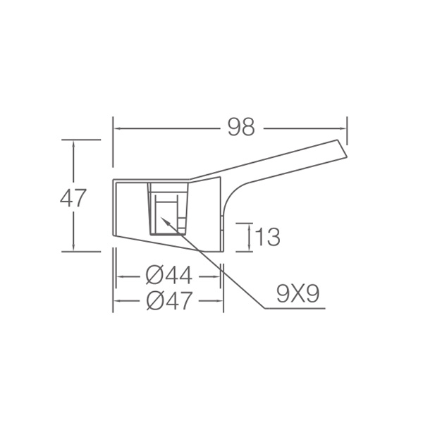 AYM-35-A05