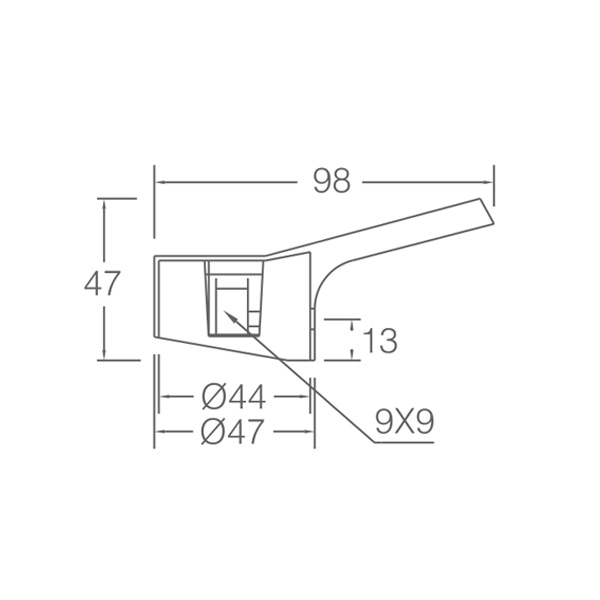 AYM-35-A05 （短）