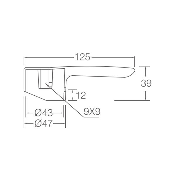 AYM-35-A06