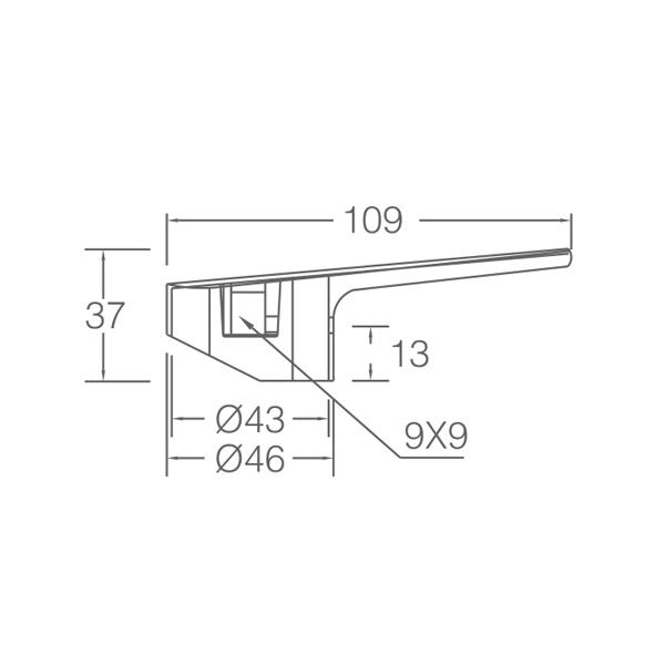 AYM-40-A08