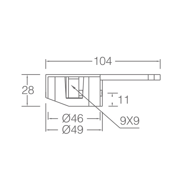 AYM-35-A07