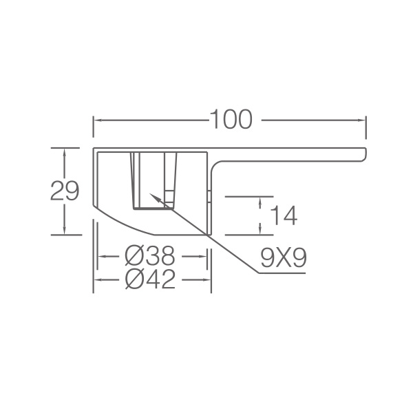 AYM-35-A09
