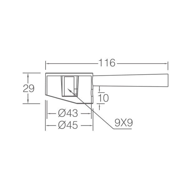 AYM-35-A10