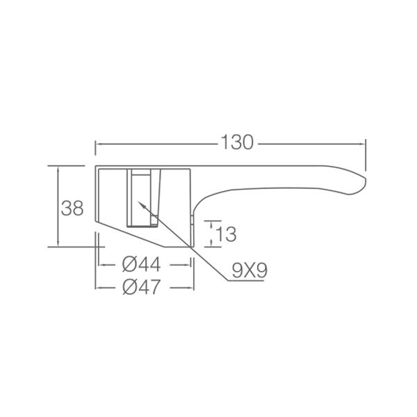 AYM-35-A13