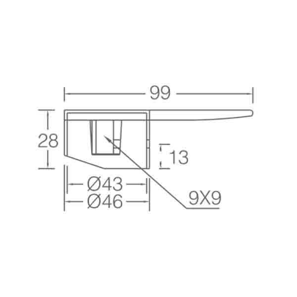 AYM-35-A15