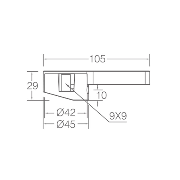 AYM-35-A16