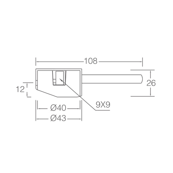 AYM-35-A17