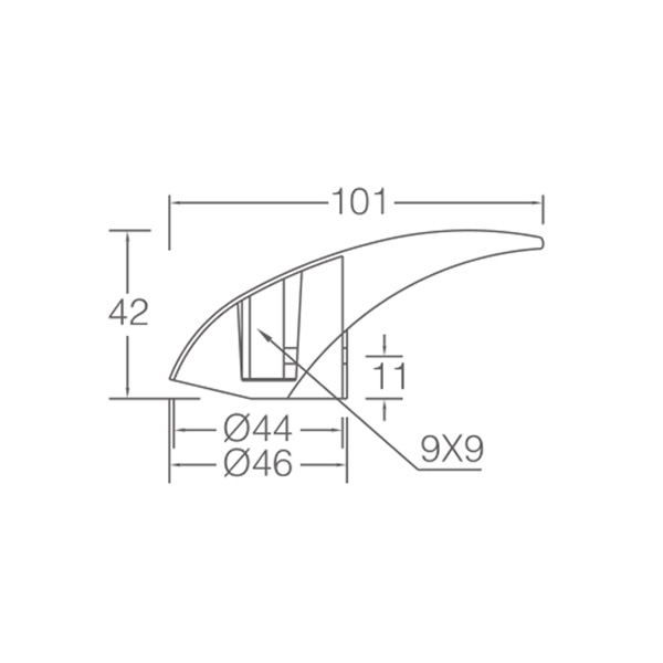 AYM-35-A18