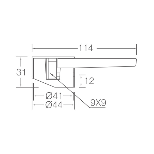 AYM-35-A19