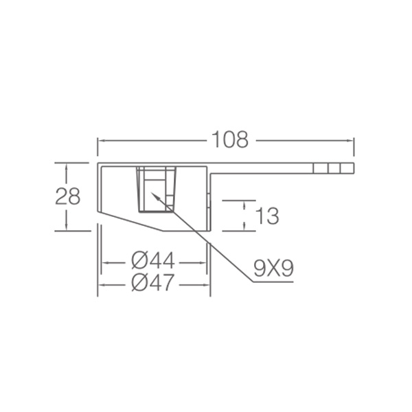 AYM-35-A20