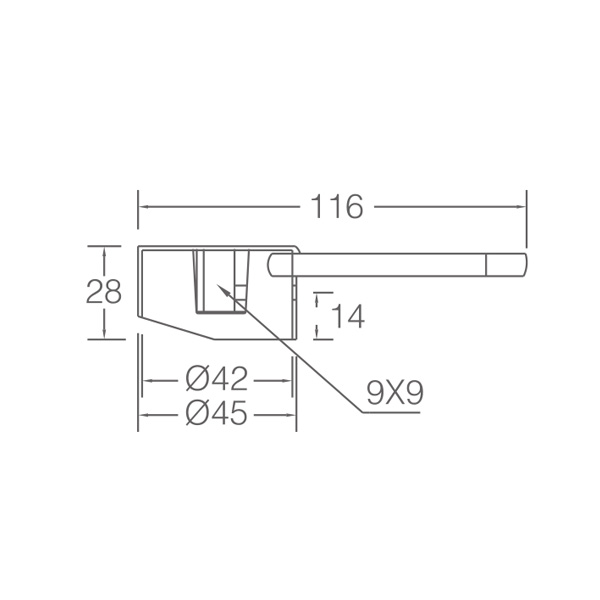 AYM-35-A21