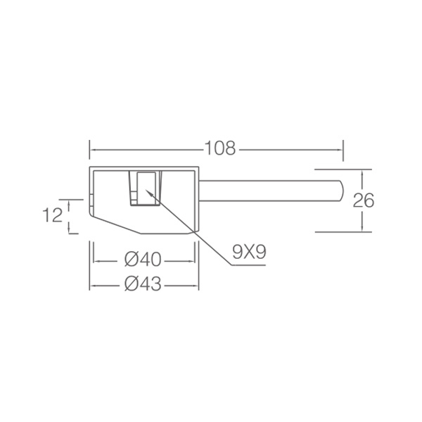 AYM-35-A22