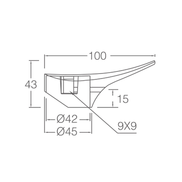 AYM-35-A23