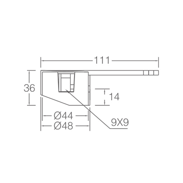 AYM-35-A24