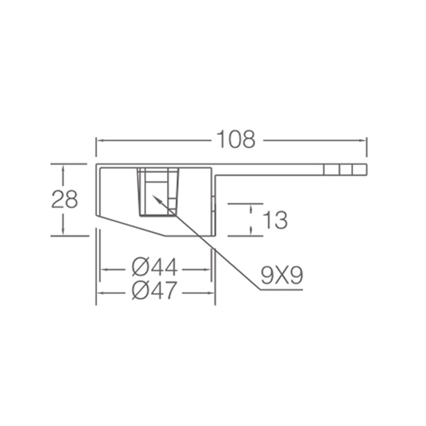 AYM-35-A25