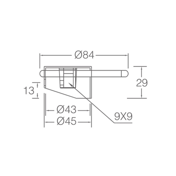 AYM-35-A26