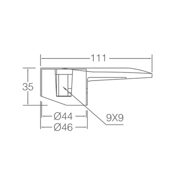 AYM-35-A27