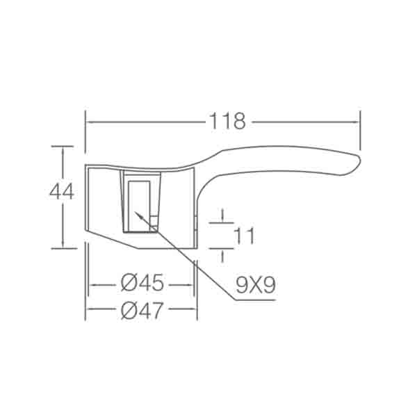 AYM-35-A28