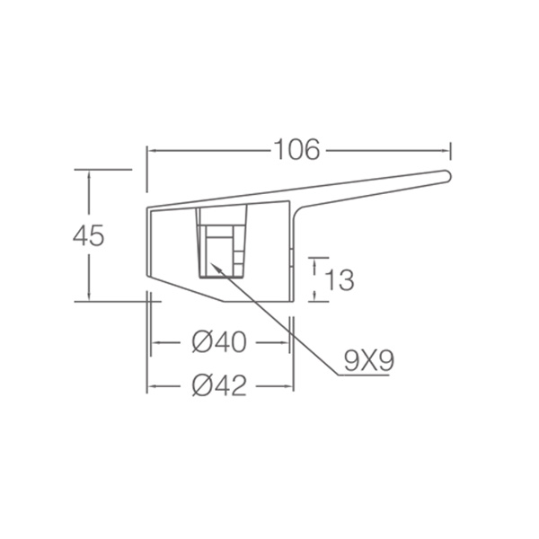 AYM-35-A29