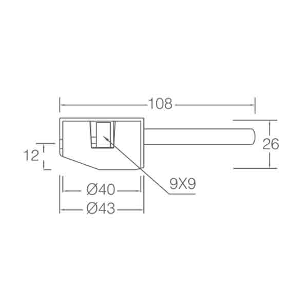 AYM-35-A30