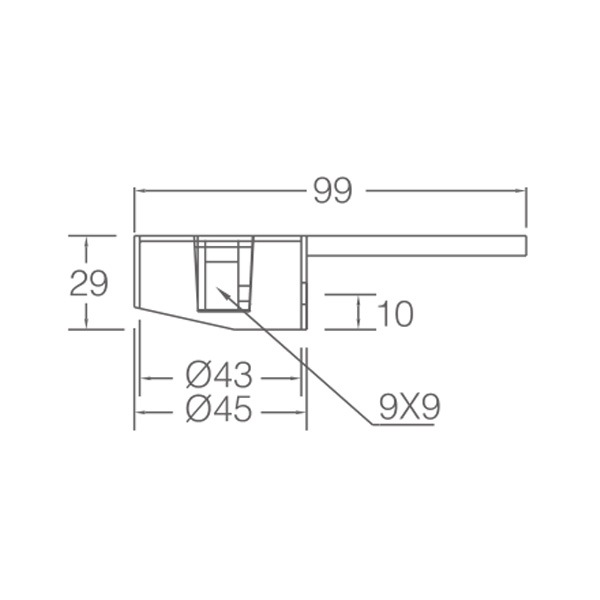 AYM-35-A31