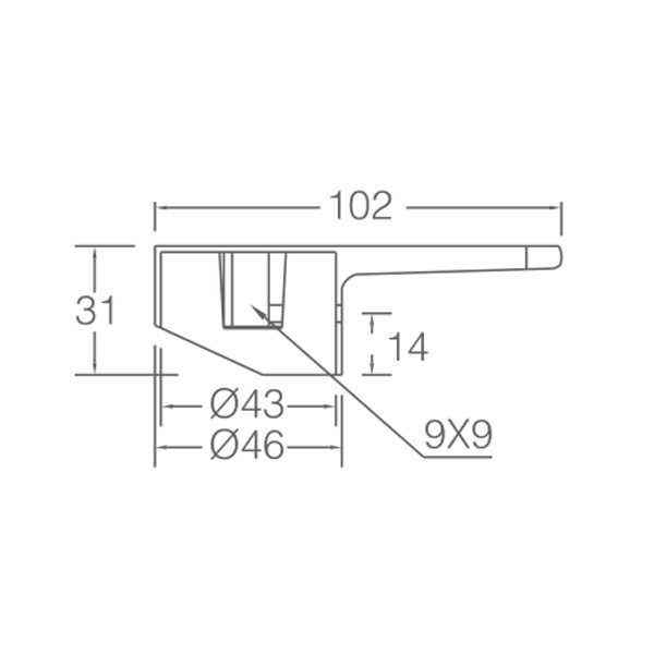 AYM-35-A32
