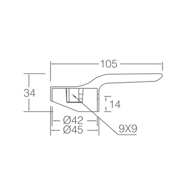 AYM-35-A40