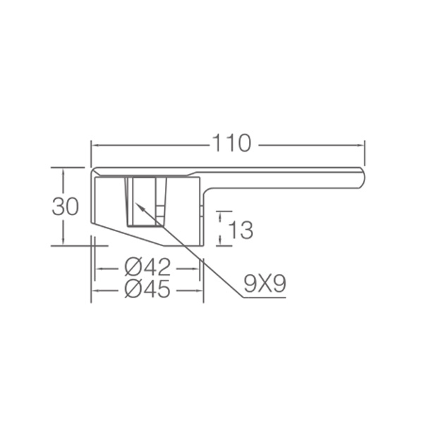 AYM-35-A39