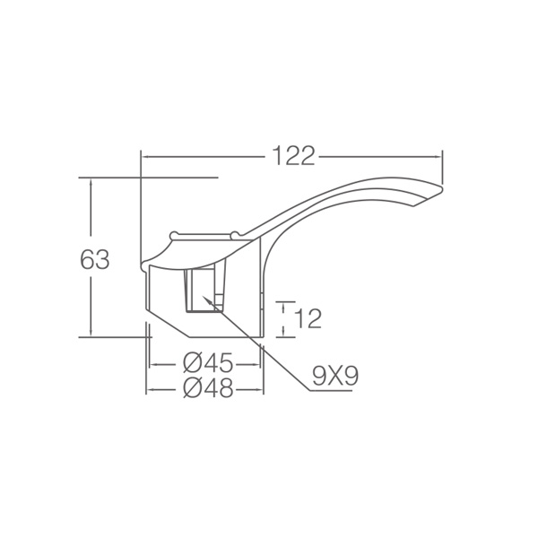 AYM-35-A43