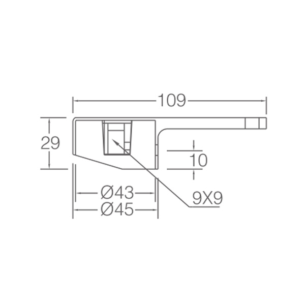 AYM-35-A41