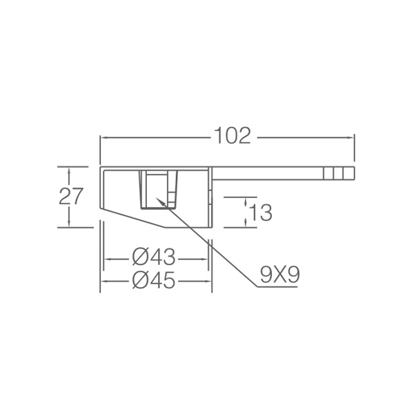 AYM-35-A44