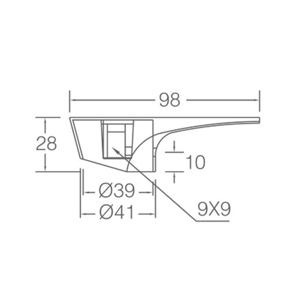 AYM-35-A45 