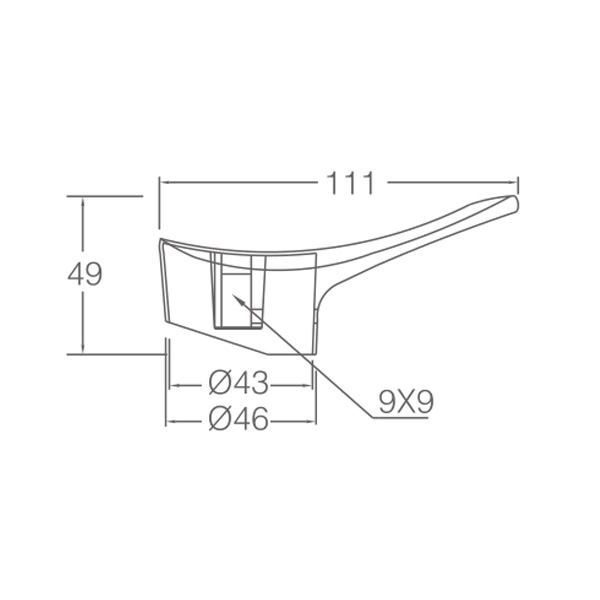 AYM-35-A49