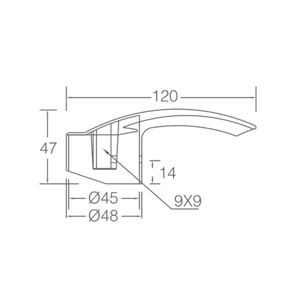AYM-35-A52