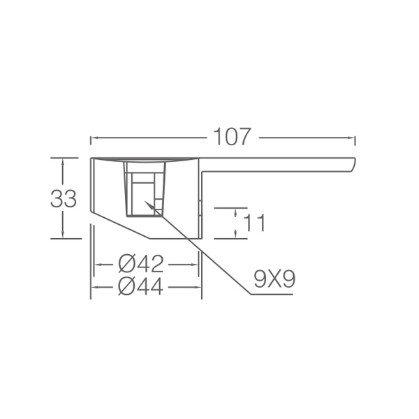 AYM-35-A53